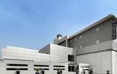 Туры в отель NH Campo De Gibraltar