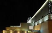 Туры в отель NH Campo De Gibraltar