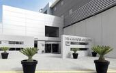 Туры в отель NH Campo De Gibraltar