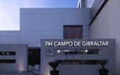 Туры в отель NH Campo De Gibraltar