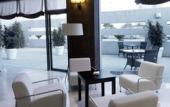 Туры в отель NH Campo De Gibraltar