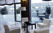 Туры в отель NH Campo De Gibraltar