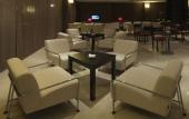 Туры в отель NH Campo De Gibraltar