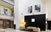 Туры в отель NH Campo De Gibraltar