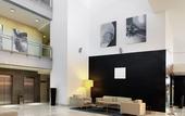 Туры в отель NH Campo De Gibraltar