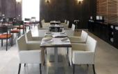 Туры в отель NH Campo De Gibraltar
