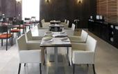 Туры в отель NH Campo De Gibraltar