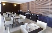 Туры в отель NH Campo De Gibraltar