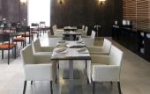 Туры в отель NH Campo De Gibraltar