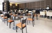 Туры в отель NH Campo De Gibraltar