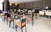 Туры в отель NH Campo De Gibraltar