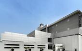 Туры в отель NH Campo De Gibraltar