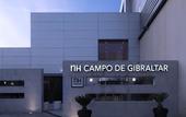 Туры в отель NH Campo De Gibraltar