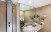 Туры в отель Occidental Cadiz