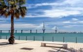 Туры в отель Occidental Cadiz