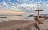 Туры в отель Occidental Cadiz