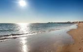 Туры в отель Occidental Cadiz