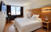 Туры в отель Occidental Cadiz