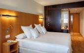 Туры в отель Occidental Cadiz