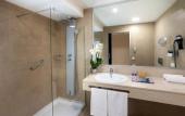 Туры в отель Occidental Cadiz