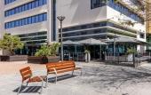 Туры в отель Occidental Cadiz