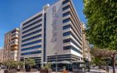 Туры в отель Occidental Cadiz