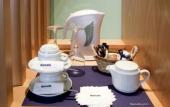 Туры в отель Occidental Cadiz