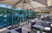 Туры в отель Occidental Cadiz