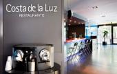 Туры в отель Occidental Cadiz