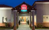 Туры в отель Ibis Lisboa Oeiras