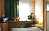 Туры в отель Ibis Lisboa Oeiras