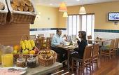 Туры в отель Ibis Lisboa Oeiras