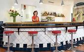 Туры в отель Ibis Lisboa Oeiras
