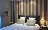Туры в отель Hotel Le Fer a Cheval