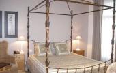 Туры в отель Hotel Le Fer a Cheval
