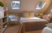 Туры в отель Hotel Le Fer a Cheval