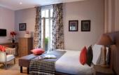Туры в отель Hotel Le Fer a Cheval