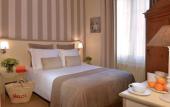 Туры в отель Hotel Le Fer a Cheval