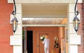 Туры в отель Hotel Le Fer a Cheval