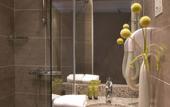 Туры в отель Hotel Le Fer a Cheval