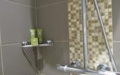 Туры в отель Hotel Le Fer a Cheval