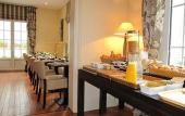 Туры в отель Hotel Le Fer a Cheval