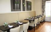Туры в отель Hotel Le Fer a Cheval