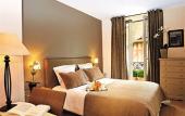 Туры в отель Hotel Le Fer a Cheval