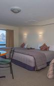 Туры в отель Earnslaw Lodge