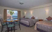 Туры в отель Earnslaw Lodge