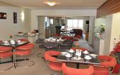 Туры в отель Earnslaw Lodge