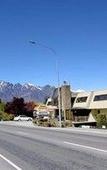 Туры в отель Earnslaw Lodge