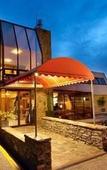 Туры в отель Earnslaw Lodge