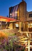 Туры в отель Earnslaw Lodge